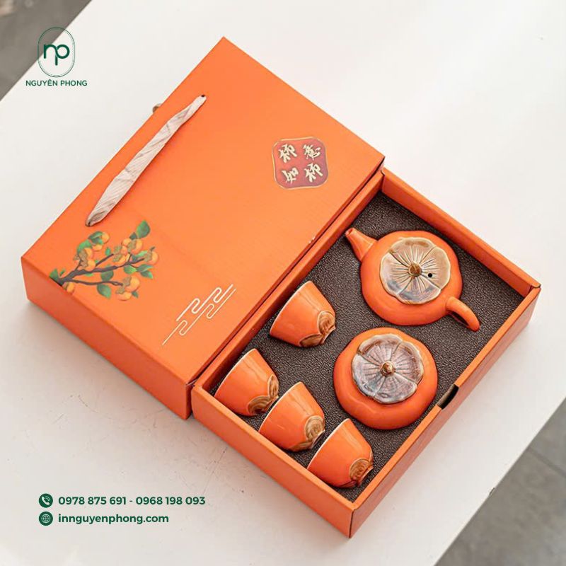 mau-hop-dung-am-chen-11